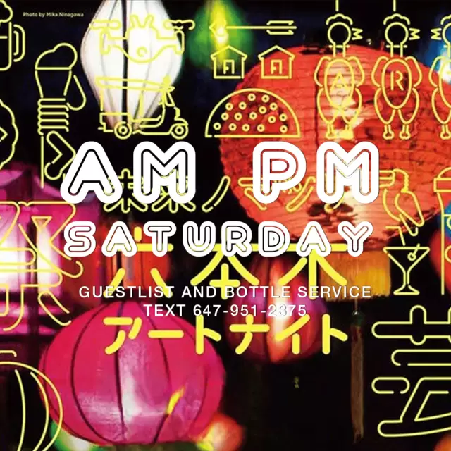 AMPM
