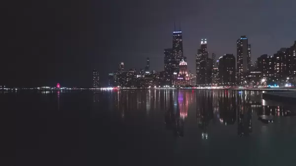 The 12 Best Clubs in Chicago (2026), Ranked