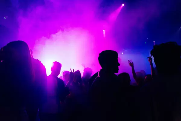 Best Clubs in Maimi