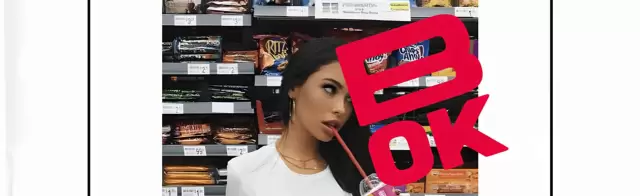 Bodega on King