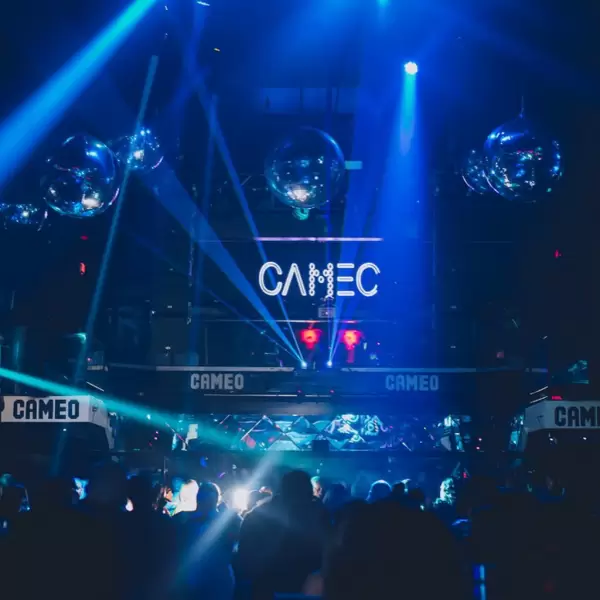 Cameo Miami