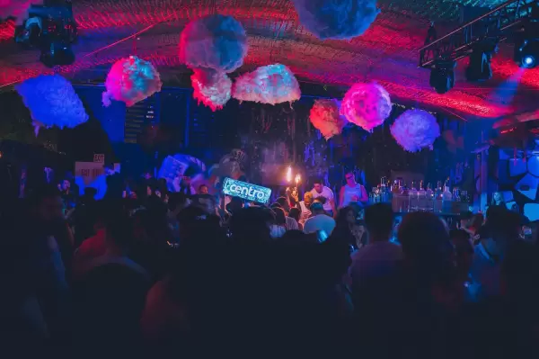 Centro Wynwood Miami