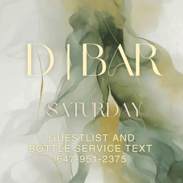 d|bar