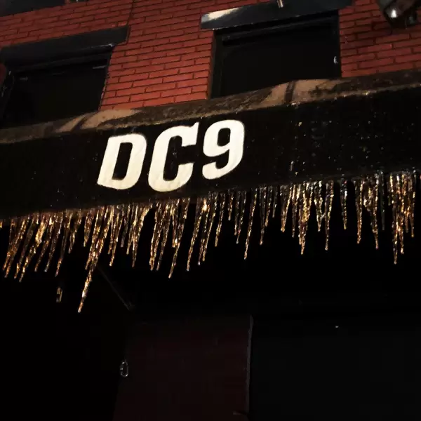 DC9 Nightclub