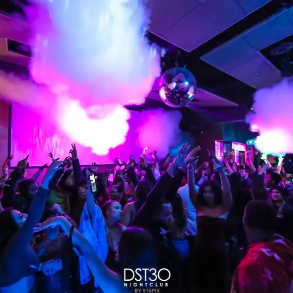 District 30