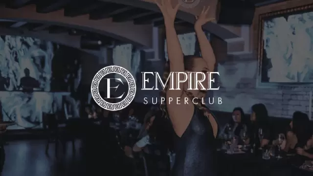 Empire