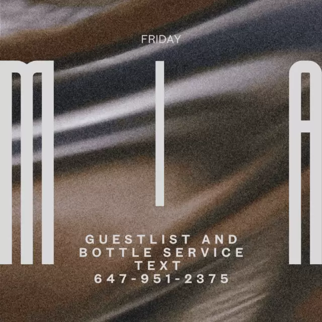 Mia