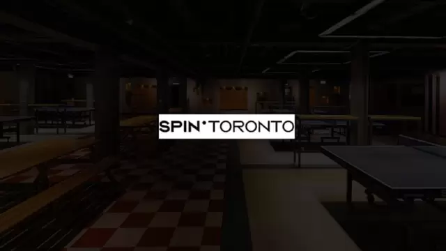 SPIN