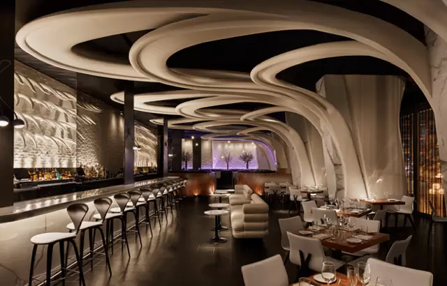 STK