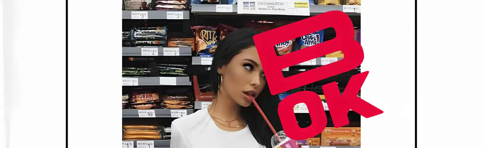 Bodega on King Toronto
