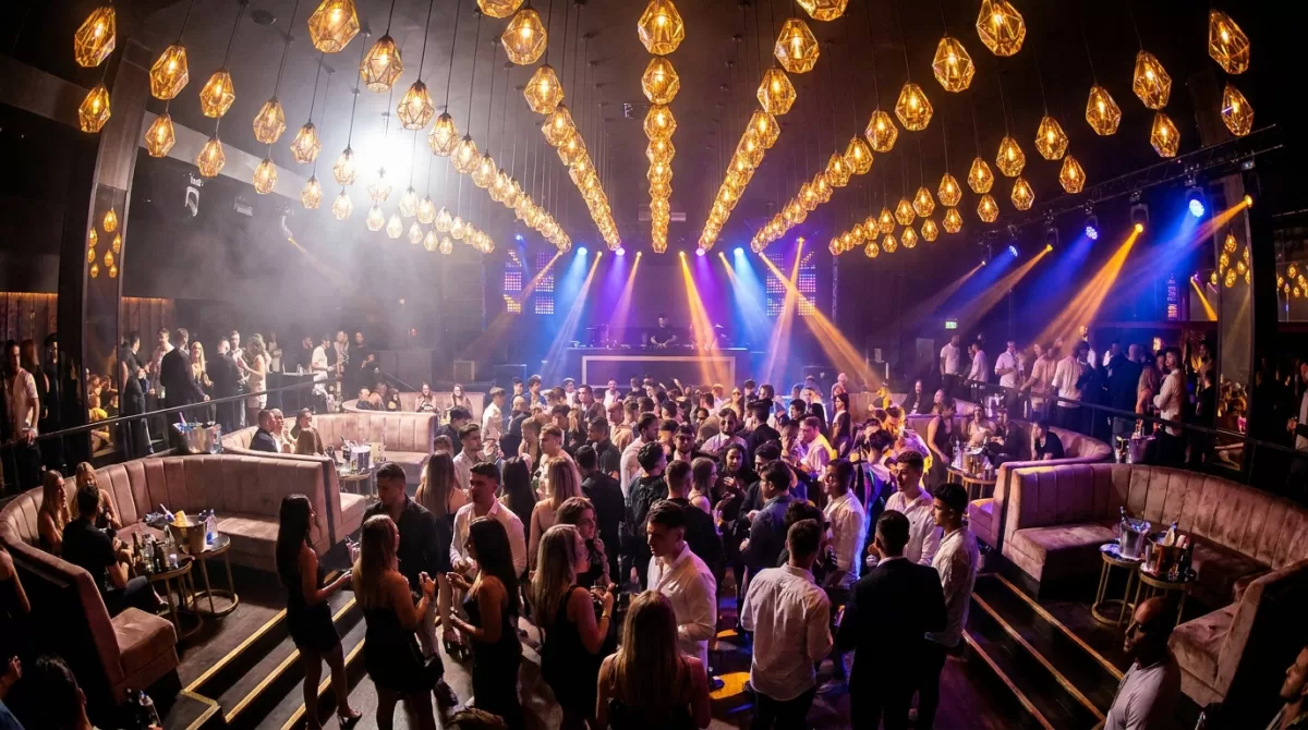 Revel Atlanta