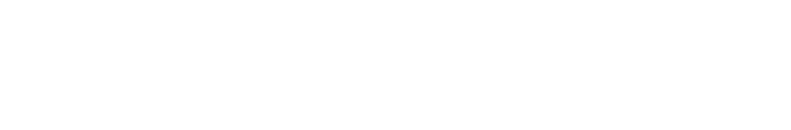 nightspotters