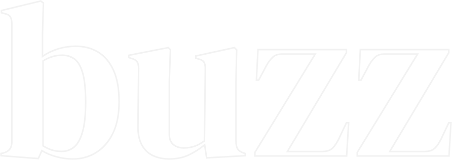 social-media-consultant-57