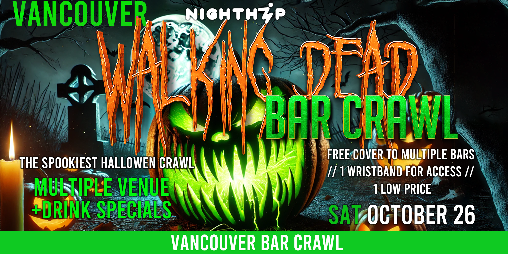 vancouver-crawl