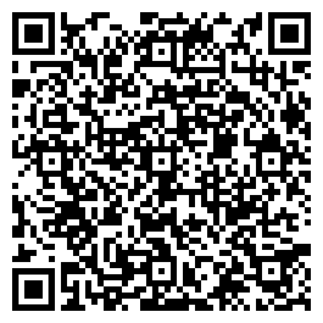 atlanta eventbrite qr code