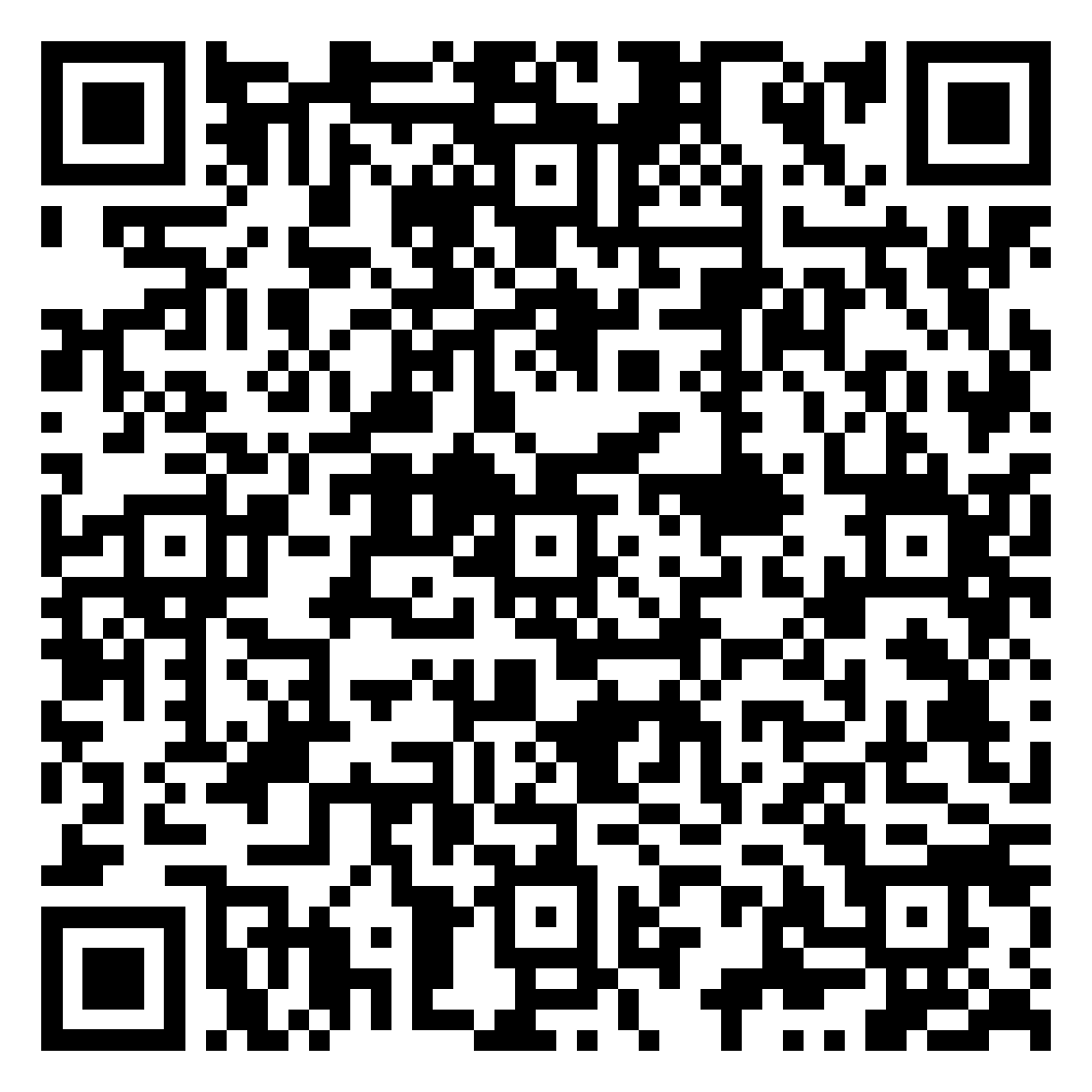 boston eventbrite qr code