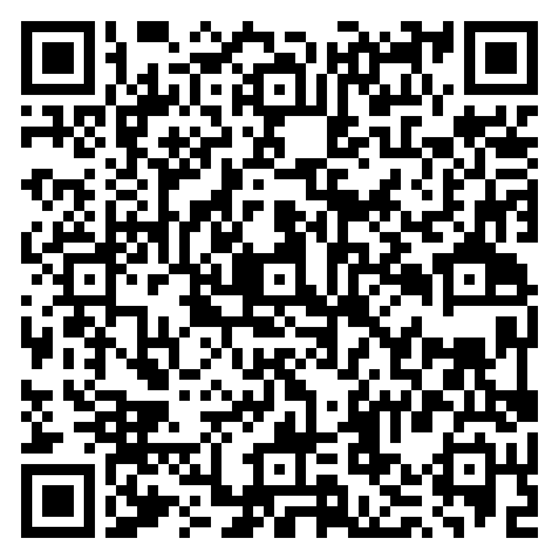 brickell eventbrite qr code