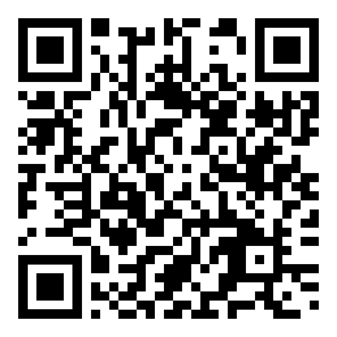 brickell map qr code