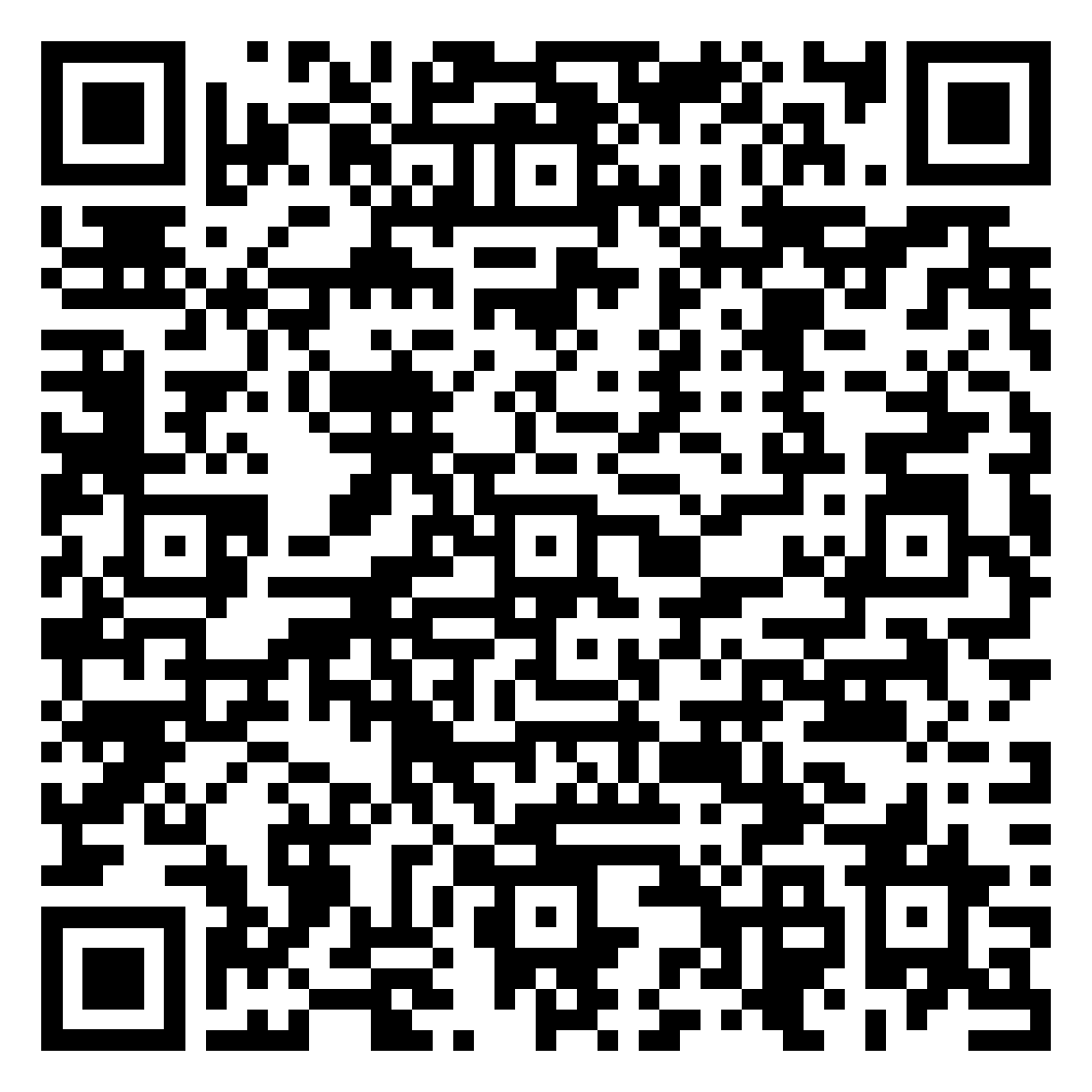 calgary eventbrite qr code