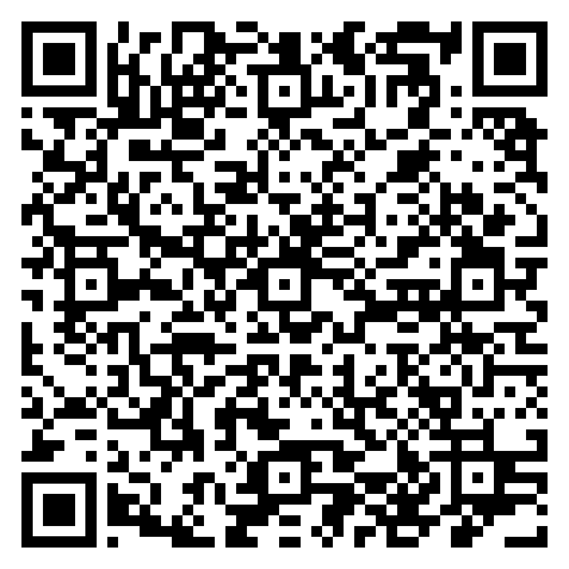 charleston eventbrite qr code