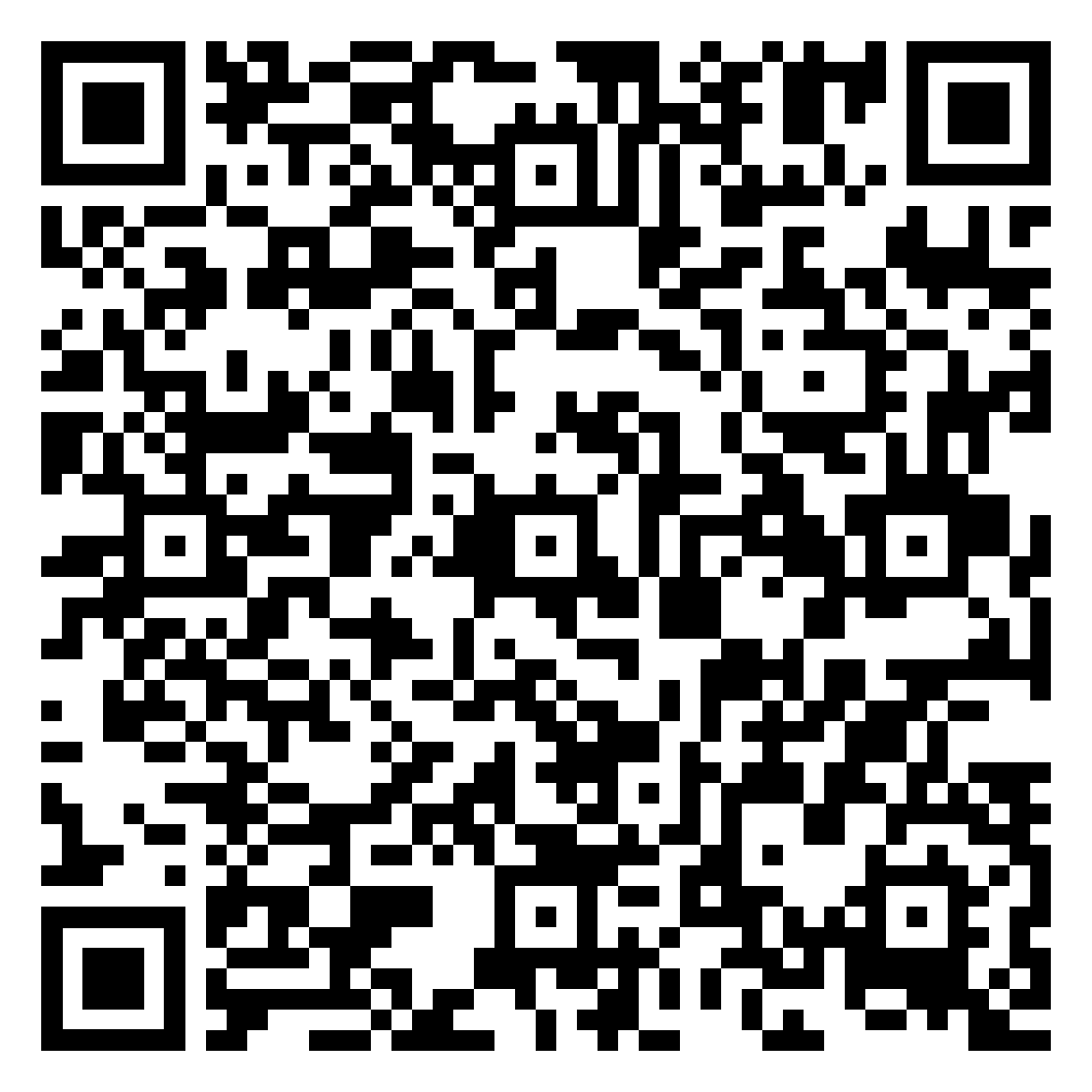 chicago-eventbrite-qr-code