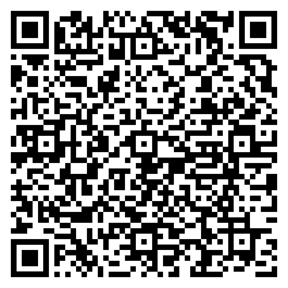 cleveland eventbrite qr code