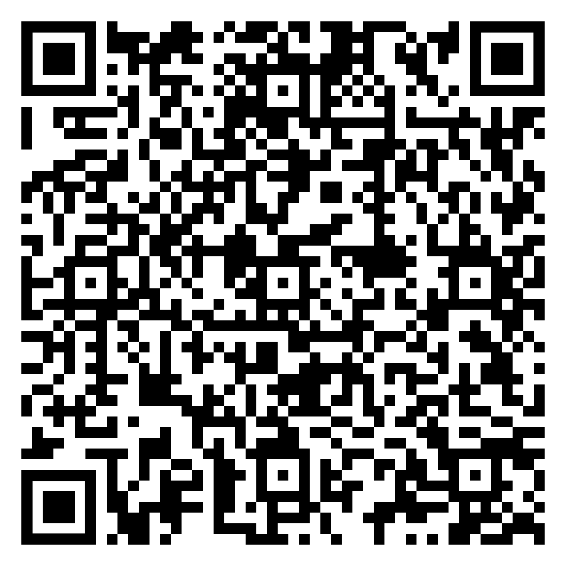 dallas eventbrite qr code