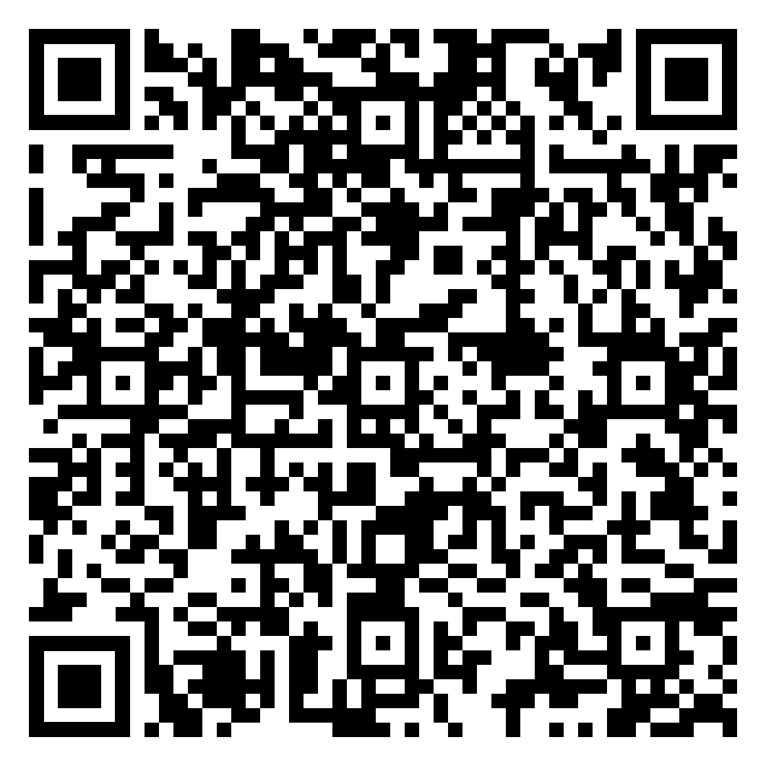 denver-eventbrite-qr-code