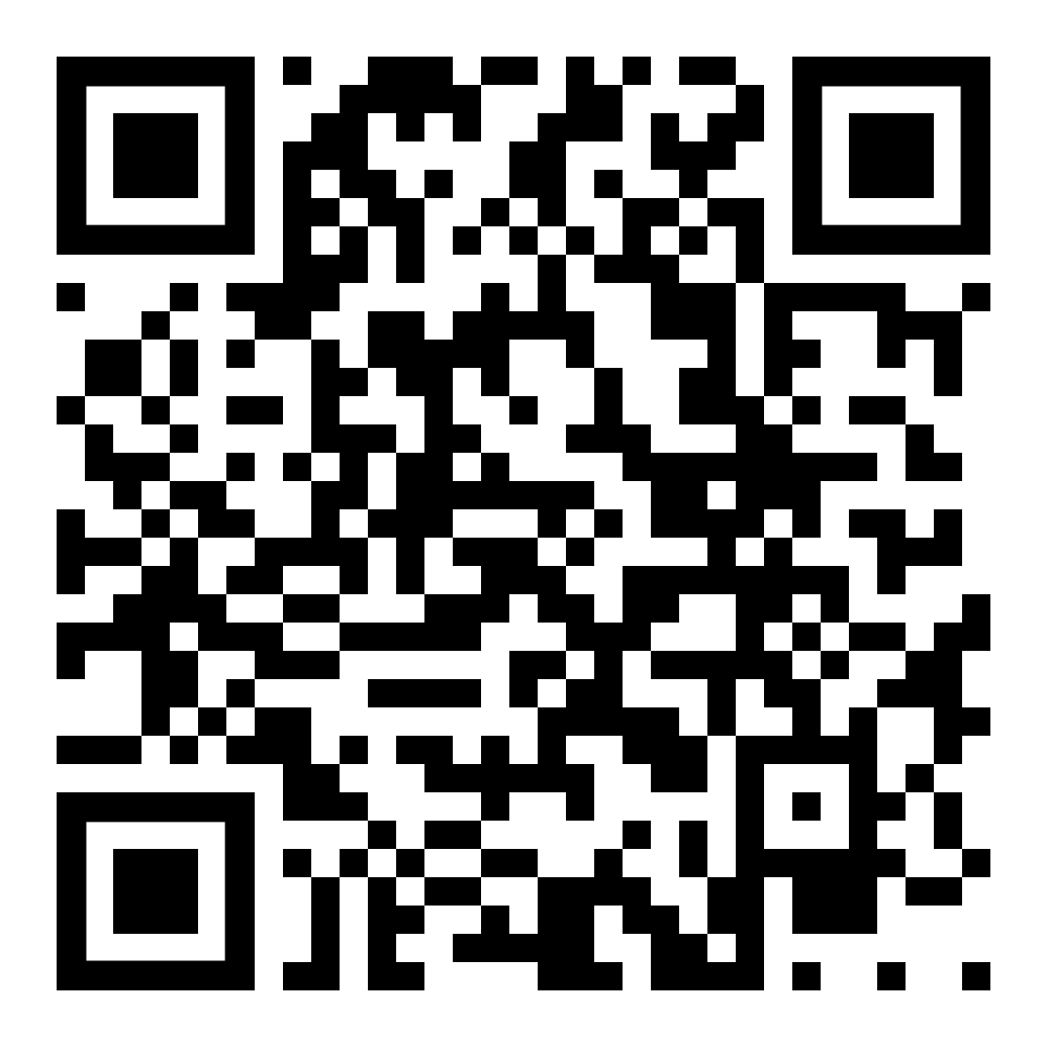 denver-map-qr-code