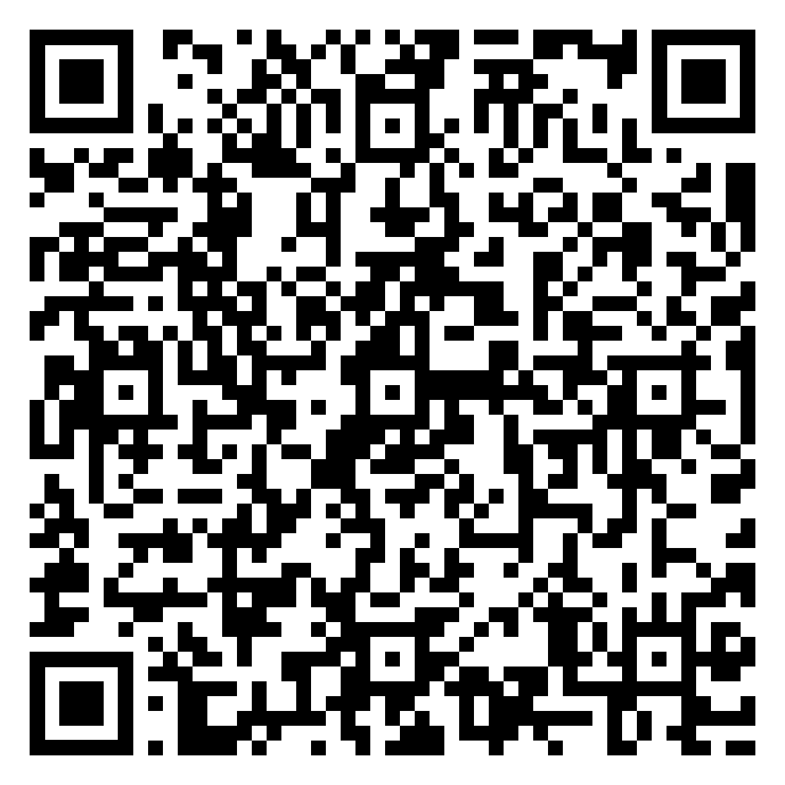 edmonton eventbrite qr code