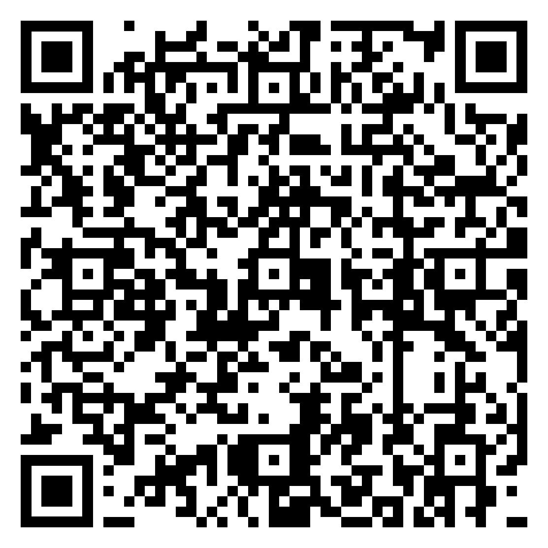 fort worth eventbrite qr code