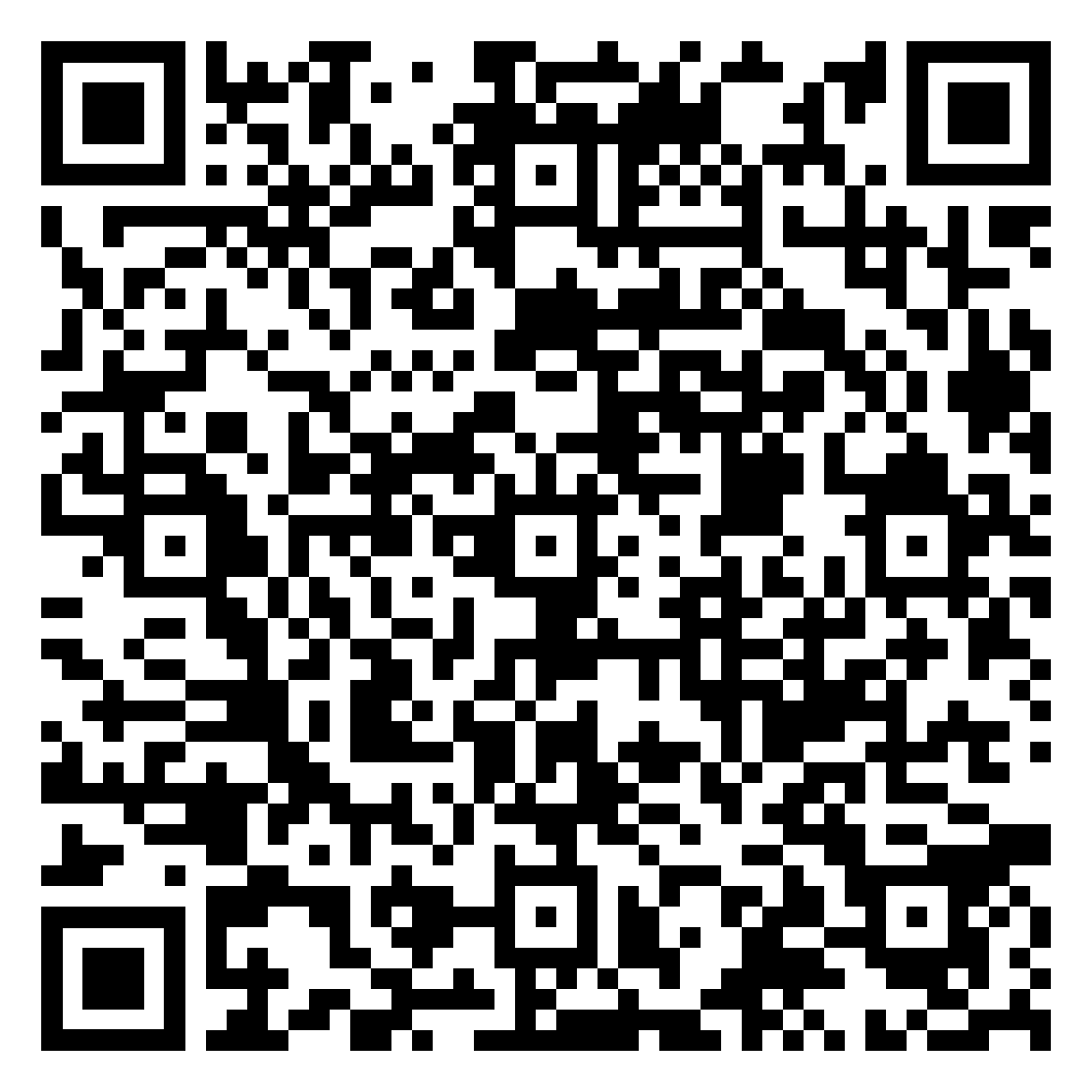 houston eventbrite qr code