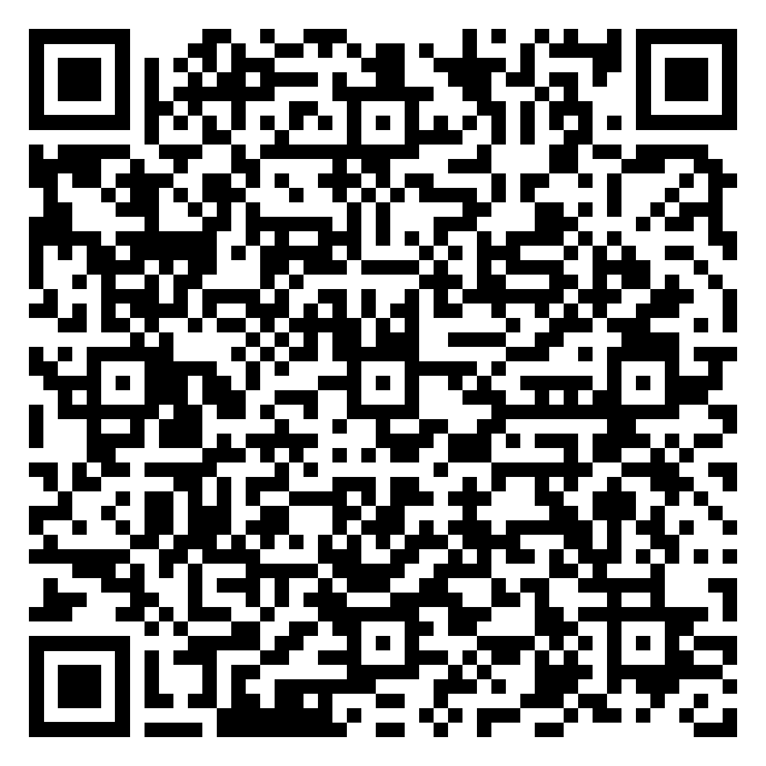 indianapolis eventbrite qr code