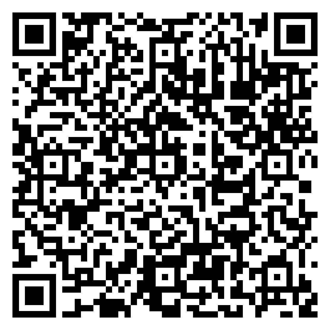 las vegas eventbrite qr code