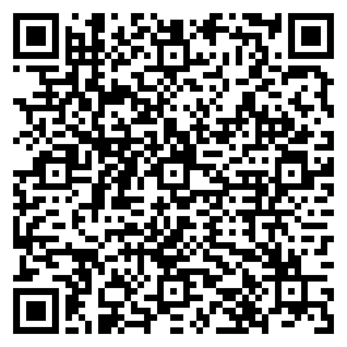 melbourne eventbrite qr code