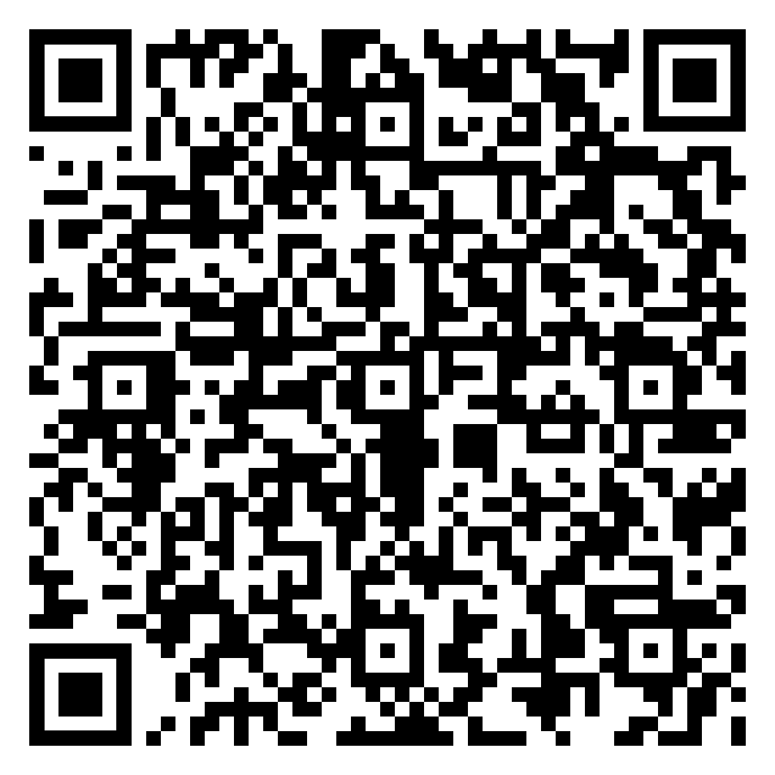 nashville-eventbrite-qr-code