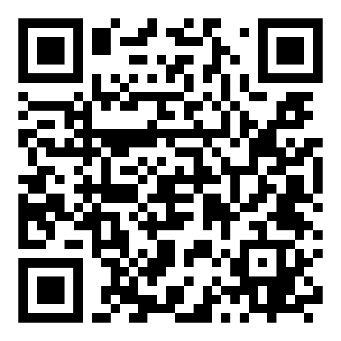 nashville-map-qr-code