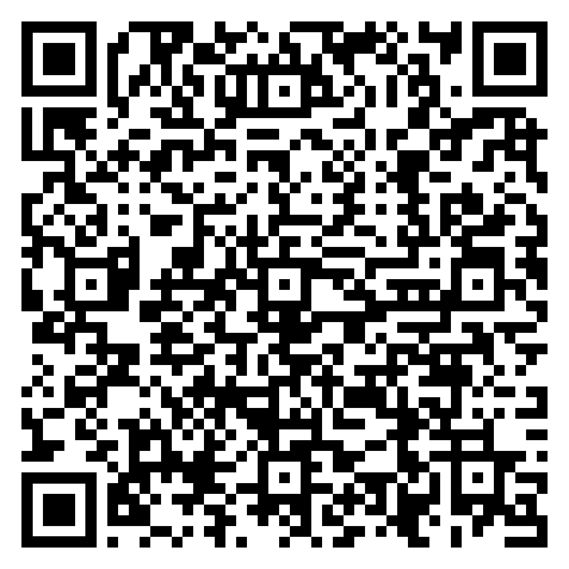 ottawa eventbrite qr code