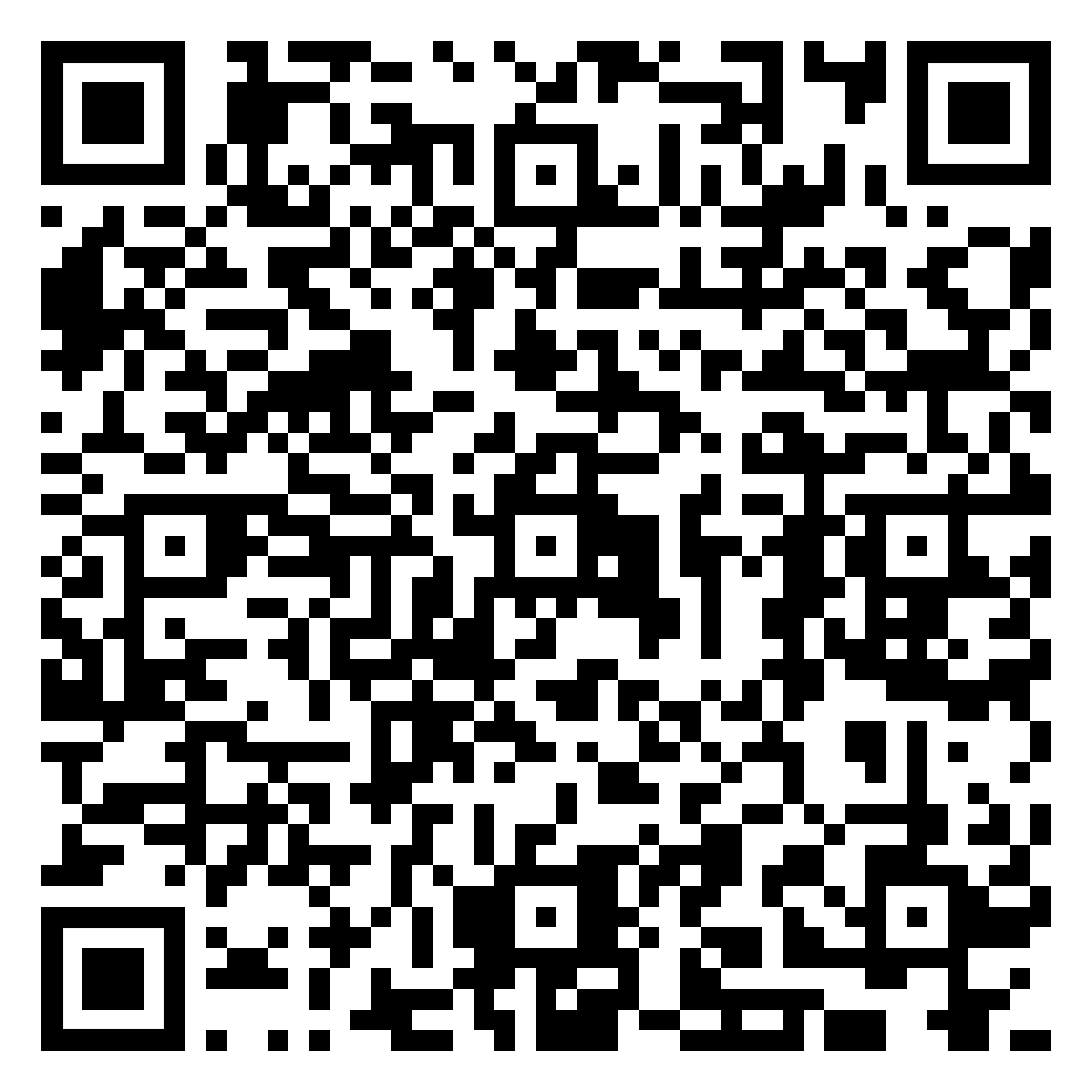 philadelphia-eventbrite-qr-code