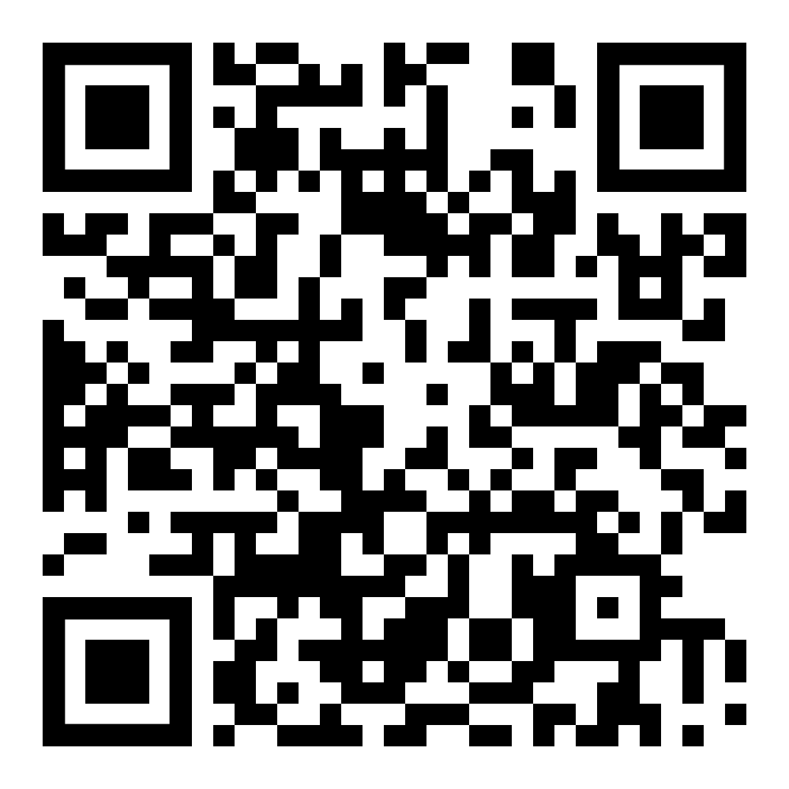 philadelphia-map-qr-code