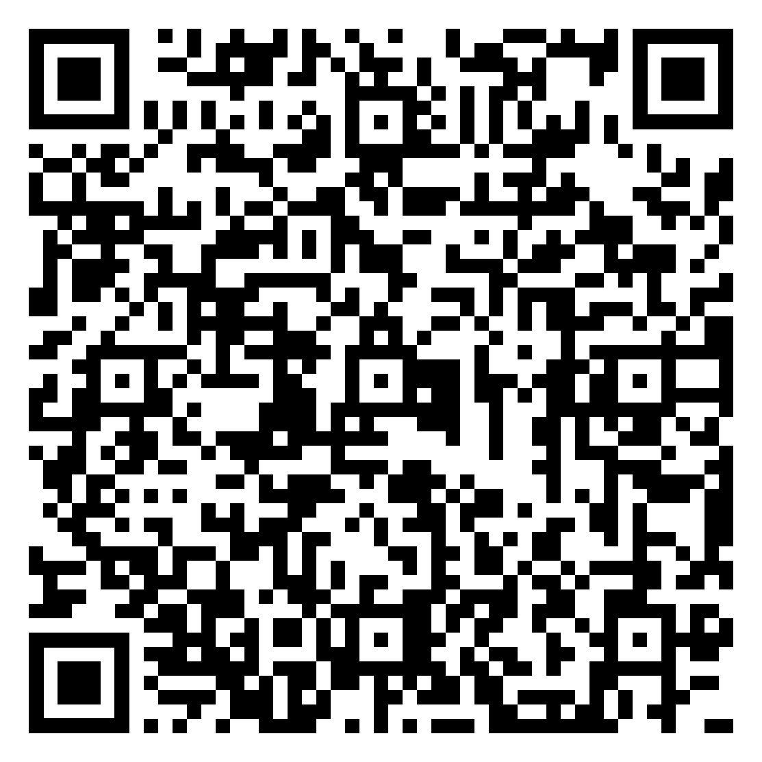 phoenix eventbrite qr code