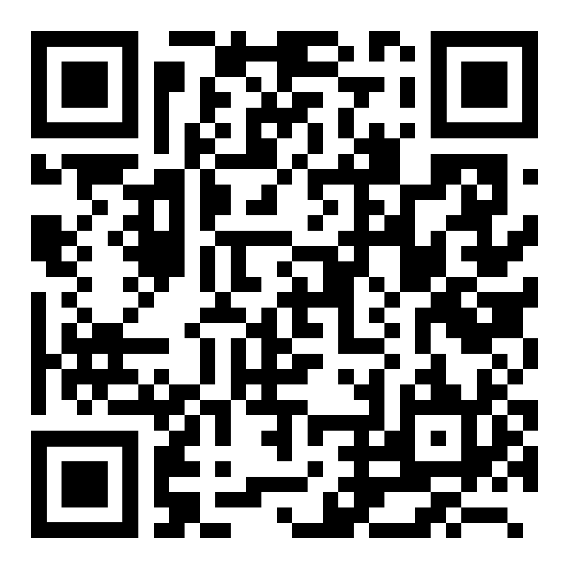 phoenix map qr code