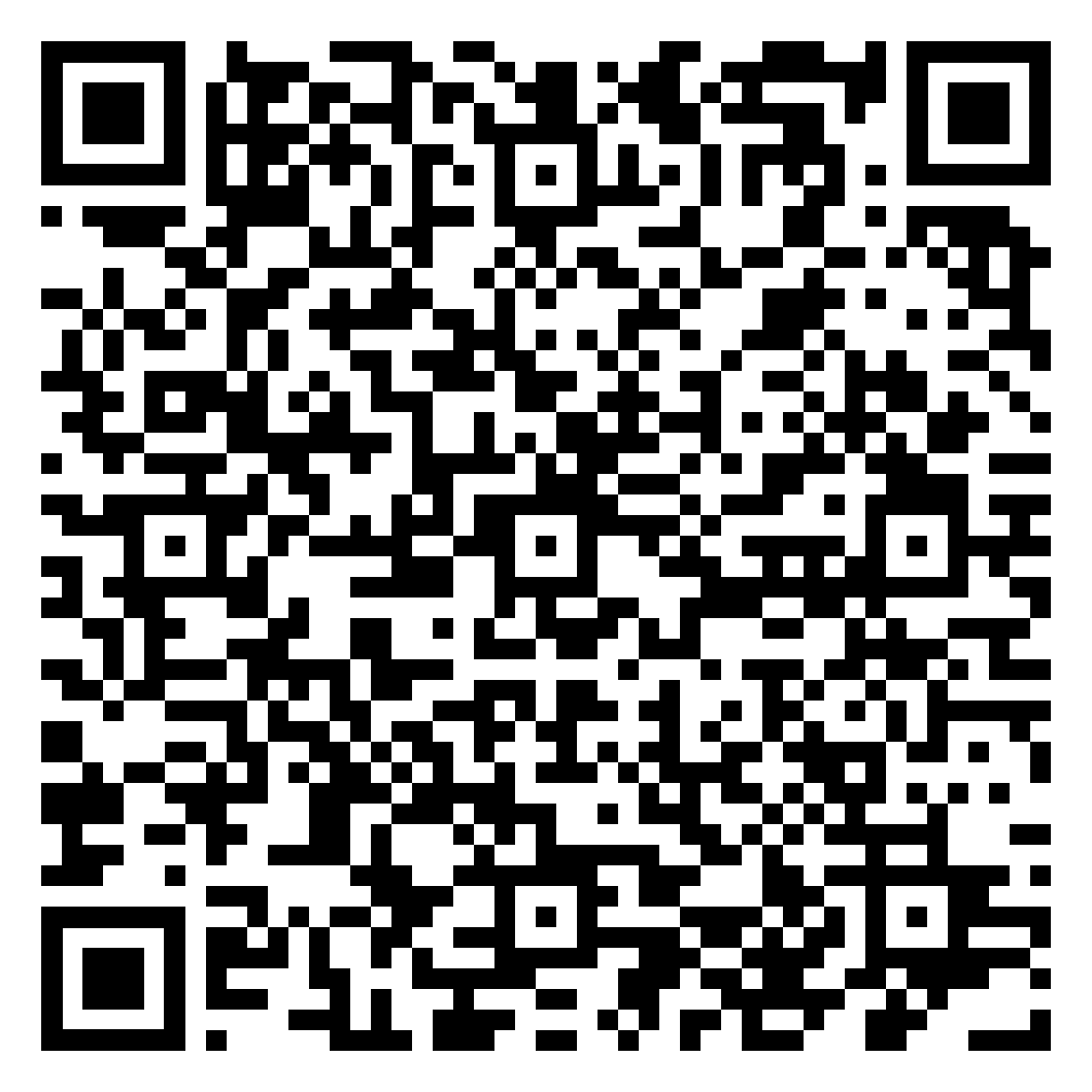 pittsburgh-eventbrite-qr-code