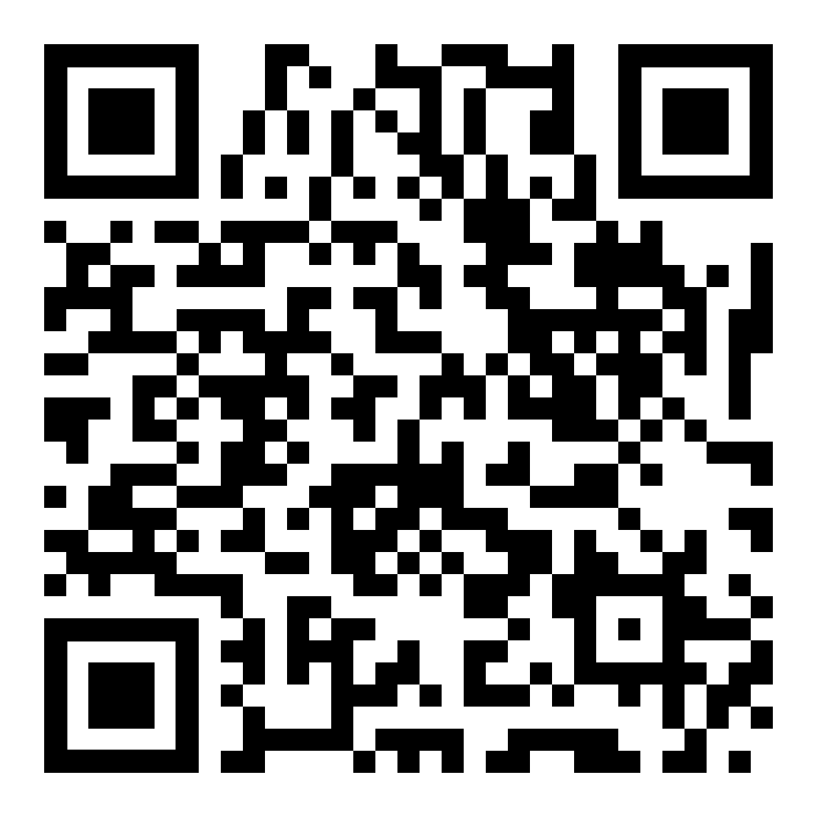 pittsburgh-map-qr-code