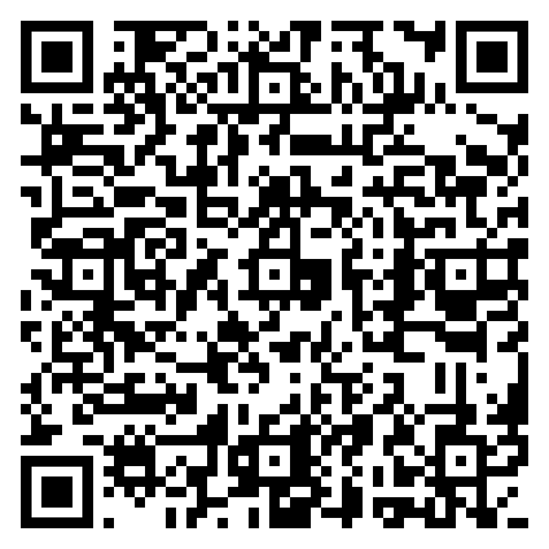 portland eventbrite qr code