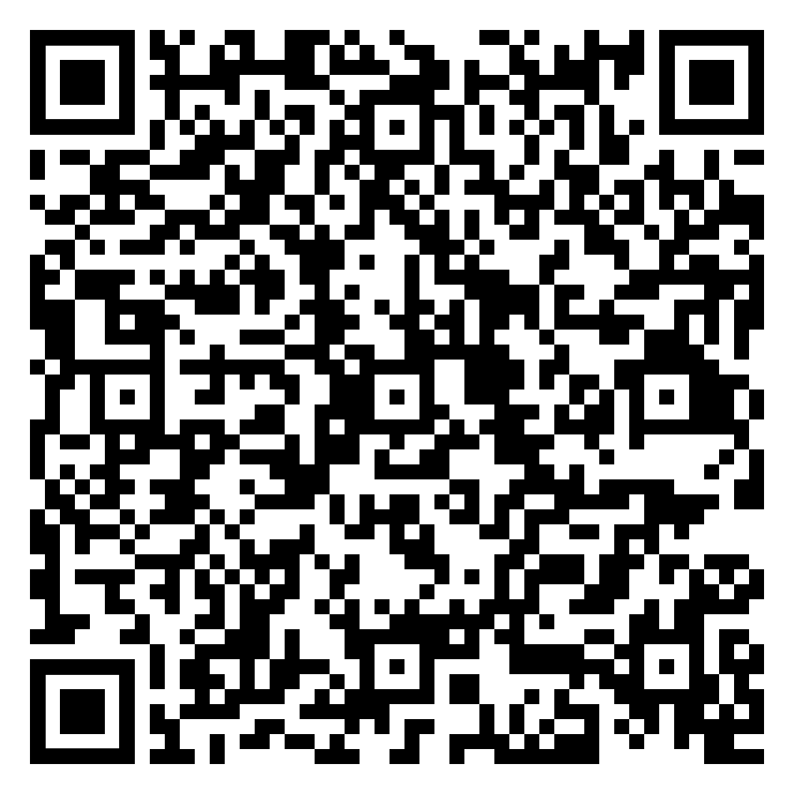 raleigh eventbrite qr code