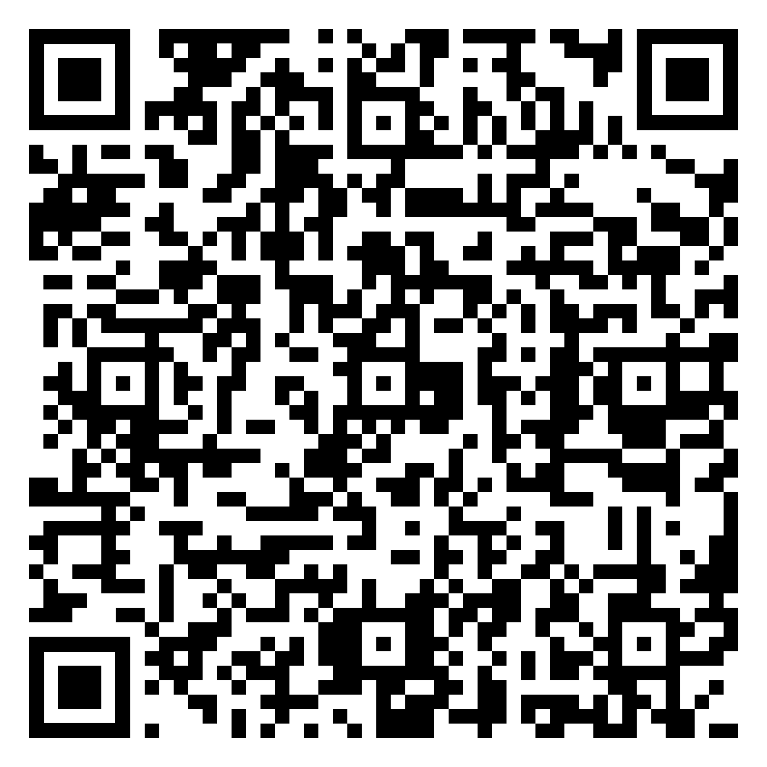 richmond eventbrite qr code