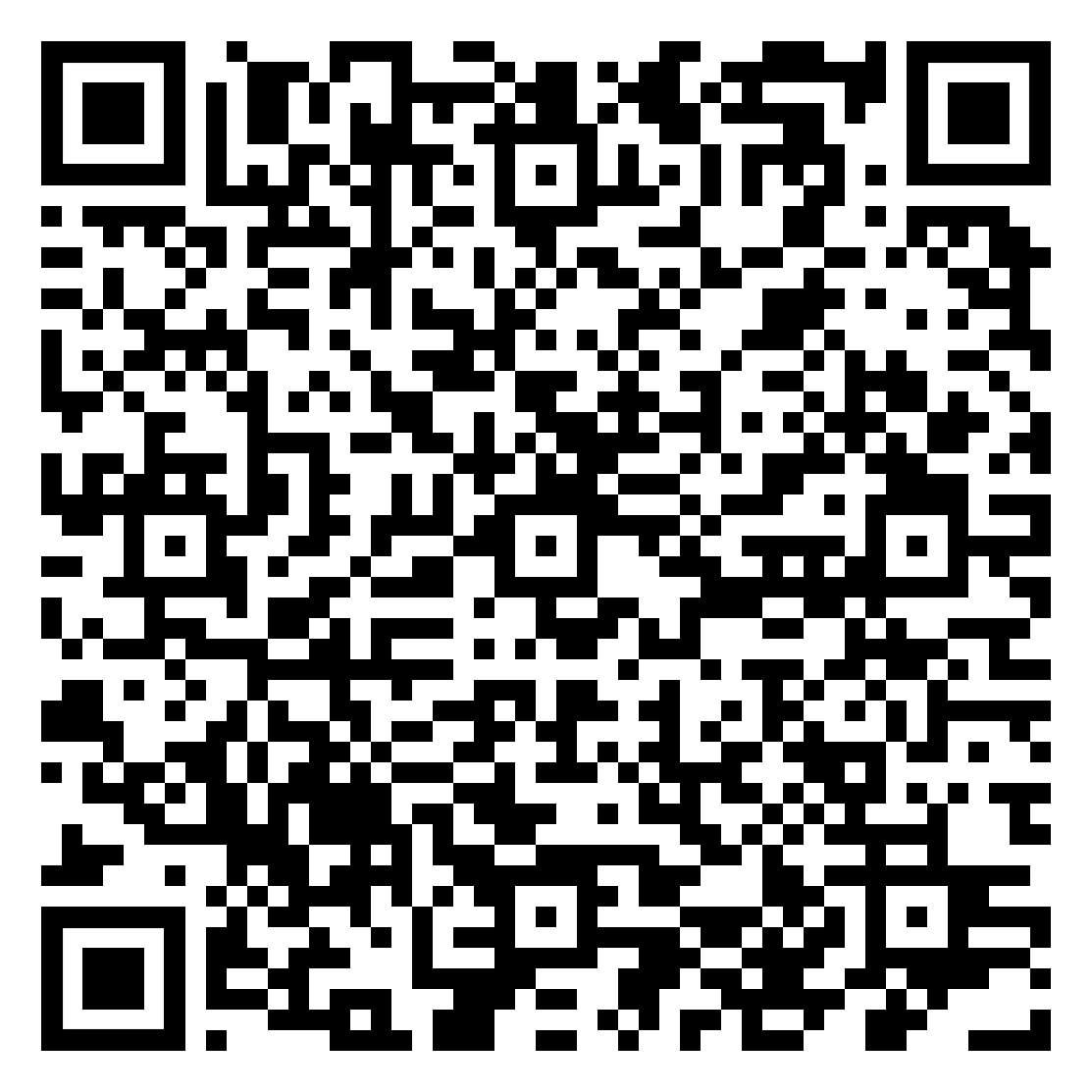 sacramento eventbrite qr code