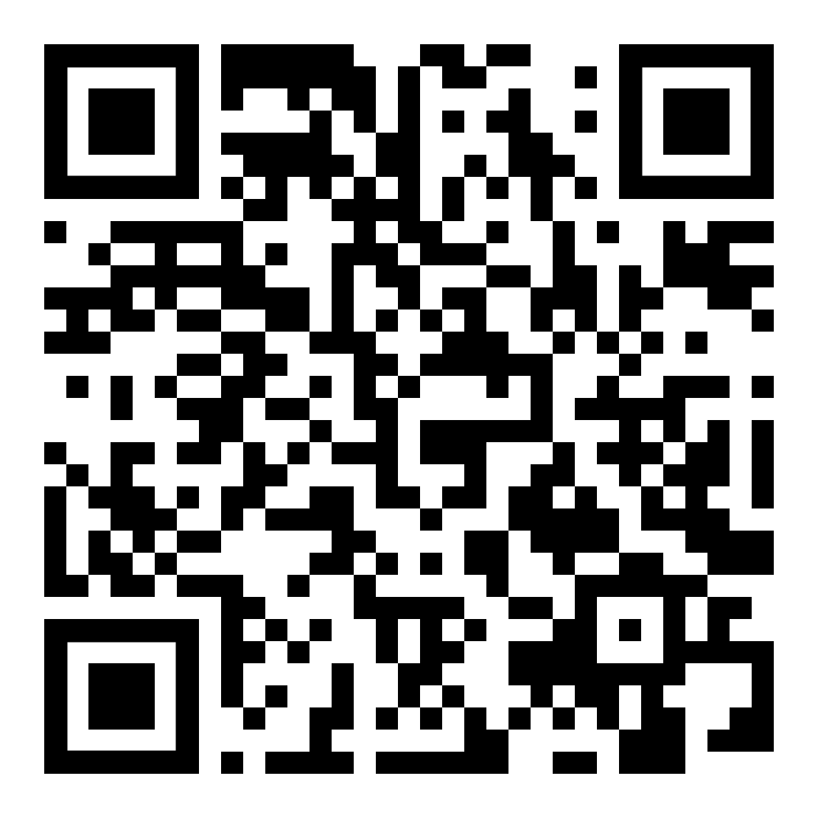 sacramento map qr code