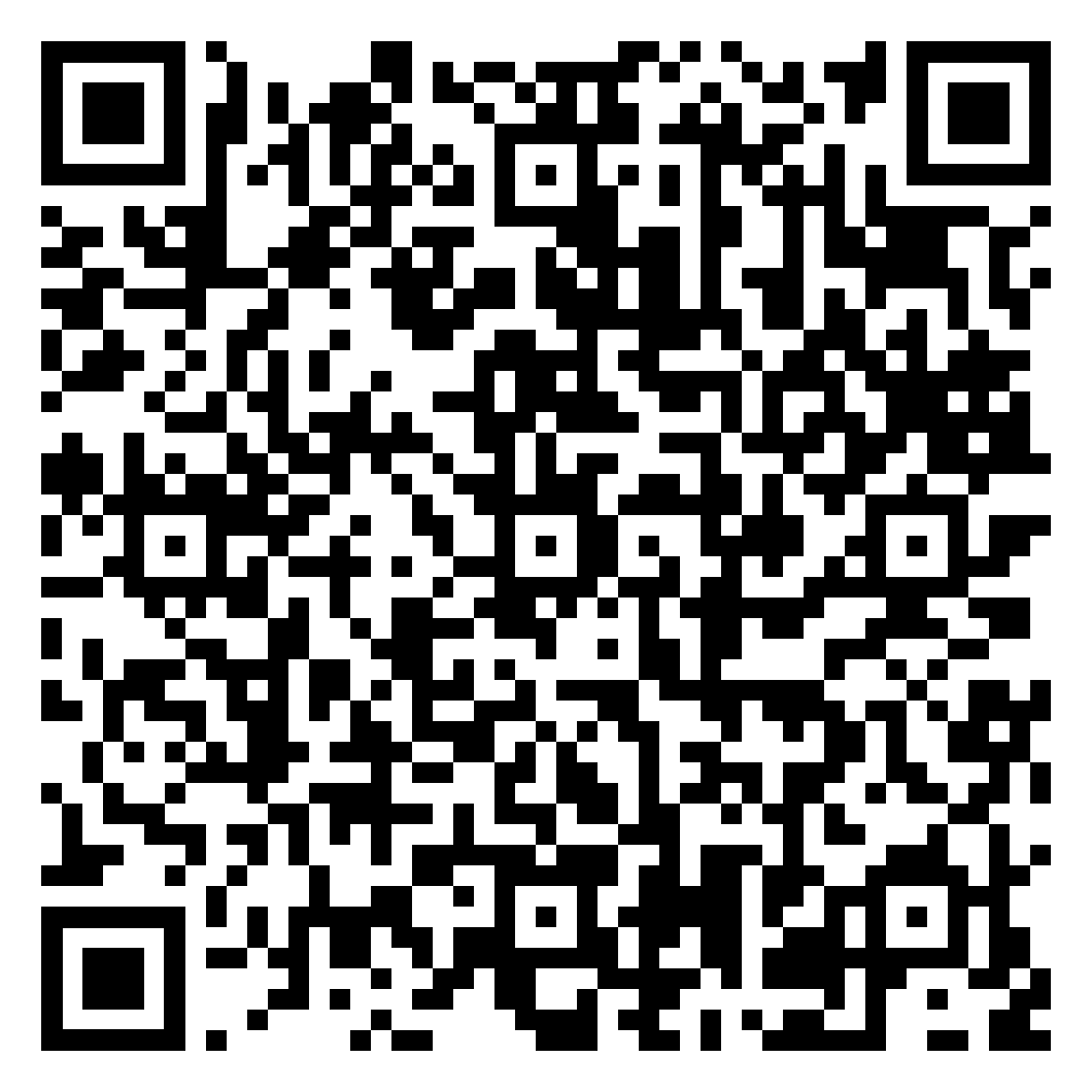 san antonio eventbrite qr code